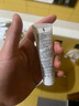 科顏氏（Kiehl's）金盞花凈透潔面啫喱30ml*3 洗面奶保濕清潔護膚【臨期清倉】 曬單實(shí)拍圖