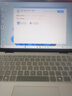 戴爾（DELL）筆記本電腦 國家補貼 靈越14PLUS-7440新款 32G 14英寸高性能輕薄本學(xué)生辦公 酷睿5 1T 2.5K 120Hz 曬單實(shí)拍圖