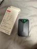 聯(lián)想隨身wifi6支持5G/4G設備2025款移動雙網(wǎng)路由器免插卡無線全國通用無限流量網(wǎng)絡筆記本電腦便攜隨行 曬單實拍圖