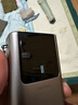 閃魔適用于蘋(píng)果14promax鋼化膜【康寧鋼化膜】iphone14pro手機膜16e蘋(píng)果14/plus抗指紋高清無(wú)塵倉 蘋(píng)果14Promax【康寧防塵】 無(wú)邊全屏+贈無(wú)塵倉 曬單實(shí)拍圖