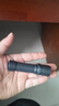 【百萬(wàn)爆款】戶(hù)外手電筒usb充電居家戶(hù)外露營(yíng)登山照明燈京東物流 250毫安手電筒-普亮款 曬單實(shí)拍圖