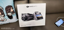 大疆 DJI Mavic 4 Pro 暢飛三電套裝(DJI RC 2，增強圖傳)御4Pro三攝旗艦影像航拍機+128內存卡 曬單實(shí)拍圖