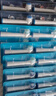 獅護 適配歐樂(lè )B/oralB電動(dòng)牙刷頭D12D16D100P2000P40003709等通用替換牙刷頭 多角度+清潔+柔軟護齦12支裝 12支 小巧圓頭 曬單實(shí)拍圖