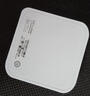 普聯(lián)（TP-LINK）迷你型無(wú)線(xiàn)路由器 ap家用出差便攜式有線(xiàn)轉無(wú)線(xiàn)wifi 信號中繼橋接高速穿墻 USB供電 TL-WR802N 曬單實(shí)拍圖