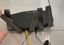 普聯(lián)（TP-LINK）普聯(lián)路由3630 WiFi7千兆雙頻 BE3600無(wú)線路由器2.5G網(wǎng)口 雙頻聚合 智能游戲加速 兒童上網(wǎng)管理 曬單實(shí)拍圖