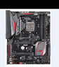 華碩Z170-A/AR/P/K/MAXIMUS VIII HERO主板支持DDR4 7700k 64g 華碩MAXINUS VIII HERO 曬單實(shí)拍圖