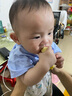 合生元（BIOSTIME）【品牌直供】派星嬰幼兒配方奶粉2段800g/700g（6-12月）進(jìn)口 2段 700g 6罐 【老客優(yōu)選】 曬單實(shí)拍圖