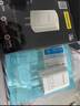 品勝3C認證蘋(píng)果充電器PD20W快充iPhone17Air充電頭type-c插頭通用蘋(píng)果16/15/14小米華為三星手機ipad 曬單實(shí)拍圖