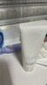 芙麗芳絲（Freeplus）洗面奶男女士氨基酸潔面乳100g 曬單實(shí)拍圖