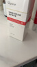ORGINESE蝦青素精華油液面臉部抗皺緊致玫瑰以油養(yǎng)膚補水保濕去黃提亮 曬單實拍圖