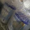 荷蘭牛欄（Nutrilon）12345段諾優(yōu)能嬰幼兒配方牛奶粉HMO+益生元DHA全階段奶粉原裝進(jìn)口 4段6罐【膨脹金省40+大額券】 曬單實(shí)拍圖