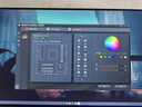技嘉全家桶intel Ultra 7 265KF/285K+RTX5060TI/5070TI/5080/5090D 電競(jìng)游戲整機(jī) 臺(tái)式AI組裝電腦主機(jī) 配置五：265KF+5070TI豪華版 曬單實(shí)拍圖