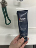 碧歐泉（BIOTHERM）洗面奶男士水動(dòng)力水乳套裝爽膚水乳液補水保濕清潔生日禮物 藍鉆御尊洗面奶125ml 曬單實(shí)拍圖