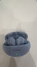 HUAWEI FreeBuds 5i 真無(wú)線(xiàn)入耳式降噪藍牙耳機 游戲運動(dòng)耳機 蘋(píng)果安卓手機通用 海島藍 曬單實(shí)拍圖