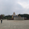 牛欄山酒廠(chǎng)直供 百年牛欄山40紀念酒 濃香型白酒 純糧口糧酒送禮自飲 45%vol 375mL 1瓶 裸瓶無(wú)盒隨機發(fā)貨 曬單實(shí)拍圖