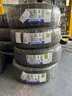 米其林（MICHELIN）汽車(chē)輪胎 205/55R16 91V 耐越 ENERGY MILE 適配朗逸/速騰/卡羅拉 曬單實(shí)拍圖