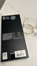閃魔【AR增透抗反光】適用蘋果17Promax鋼化膜iPhone17promax手機膜AR增透全屏防塵無塵倉保護膜2片裝 曬單實拍圖