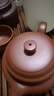 紫砂壺無(wú)痕修復(拍照片咨詢(xún)客服定價(jià)在下單) 曬單實(shí)拍圖