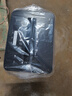 得力碎紙機 辦公5級保密商務(wù)碎紙機 單次碎紙8張 23L可視大容量文件A4家用粉碎機  GA510 曬單實(shí)拍圖