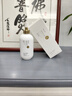 韓方五谷控油蓬松洗發(fā)水氨基酸持久去屑止癢無(wú)硅油洗頭膏露男女金榜第1名 曬單實(shí)拍圖