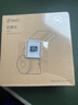 360AI行車(chē)記錄儀 G300 4K超高清黑光夜視 超級電容 語(yǔ)音抓拍藍牙連接 【優(yōu)惠套餐】裸機+64G卡版 曬單實(shí)拍圖