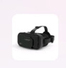 千幻魔鏡VR 巴斯光年 vr眼鏡3d頭盔虛擬現實(shí)眼鏡 官方標配現貨 曬單實(shí)拍圖