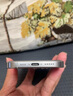 Apple iPhone 蘋(píng)果16Pro/16ProMax 國行全網(wǎng)通二手5G手機 蘋(píng)果/iPhone（16Pro） 128G 曬單實(shí)拍圖