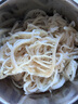 潮夫道冷藏白千層2斤火鍋食材麻辣燙毛肚牛肚牛百葉生鮮固形物60% 曬單實(shí)拍圖