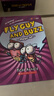 蒼蠅小子(1-15冊) Fly Guy And Buz英文原版進口繪本 爆笑幽默橋梁書故事書 《紐約時報》暢銷書 （7-12歲）藍思值270L-530L  小學(xué)教輔 曬單實拍圖