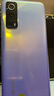 IQOO Z3 高通驍龍768G 55W 120Hz高刷競速屏 6400萬(wàn)三攝 全網(wǎng)通5G 幻銀 【95新】8G+128GB（店長(cháng)推薦） 曬單實(shí)拍圖