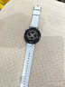 小米（MI）【限時(shí)補貼】XiaomiWatchS441mm薄荷綠國家補貼汽車(chē)鑰匙澎湃2心率血氧監測小米手表s4女表 曬單實(shí)拍圖