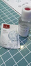 貝德瑪（BIODERMA）舒妍舒緩多效潔膚液500ml 粉水卸妝水溫和凈卸舒緩不緊繃 曬單實(shí)拍圖