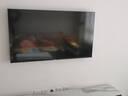 長(cháng)虹電視50P6S-F 50英寸 HDR 一鍵看直播 平板液晶LED電視機 家電以舊換新國家補貼20% 曬單實(shí)拍圖