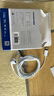WITGOER【2025新款丨品牌直營】有線耳機lightning接口適用蘋果13/14/12/11/iphone/promax平板ipad游戲 曬單實拍圖