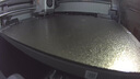 拓竹【新品預售】P2S 3D打印機器大尺寸FDM家用桌面立體打印機高精度高速AI監測外吸氣冷卻烘干P1S升級 【預售15天內發(fā)貨】P2S 多色打印套裝(大陸版） 曬單實(shí)拍圖