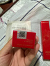 伊思（It’s skin）2X紅參蝸牛滾珠眼霜套裝30ml 抗皺淡化黑眼圈眼紋緊致眼袋禮物 曬單實(shí)拍圖