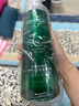 自然堂洗發(fā)水[趙露思推薦]敏感頭皮護理洗發(fā)套裝控油止癢蓬松生日禮物 控油止癢洗發(fā)露+凈護乳550ml2瓶 曬單實(shí)拍圖