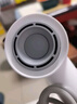 美的（Midea）高速吹風(fēng)機 39億等離子吹風(fēng)筒 負離子電吹風(fēng) 300-800W【宿舍可用】FG102 國家補貼 節日/生日禮物 曬單實(shí)拍圖