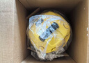 KARCHER德國卡赫 桶式吸塵器18L干濕吹三用商用家用工業(yè)開(kāi)荒裝修保潔地毯寵物大容量大功率超強大吸力WD1s 曬單實(shí)拍圖