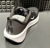 耐克NIKE跑步鞋男子減震QUEST 6運(yùn)動(dòng)鞋F(xiàn)D6033-001黑42 曬單實(shí)拍圖