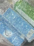 碧尼芙醫用鼻腔干燥滋潤保濕噴霧兒童流鼻血鼻子鼻屎多結痂疼痛噴劑*3瓶 曬單實(shí)拍圖