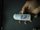 日本叮叮清涼止癢滾珠液50ml 兒童蚊蟲(chóng)叮咬速效止癢舒緩消包消腫全家適用 曬單實(shí)拍圖
