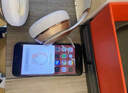 beats Solo3 Wireless頭戴式無(wú)線(xiàn)藍牙耳機魔音耳機帶麥蘋(píng)果安卓 solo3 玫瑰金 【外貿標配】 曬單實(shí)拍圖