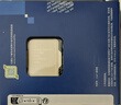 英特爾酷睿12/13/14代CPU處理器i3 i5 i7 i9全系列12600kf全新盒裝 i7-13700KF【盒裝 聯(lián)保五年】 LGA1700針腳 曬單實(shí)拍圖