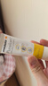 美德樂(lè )（Medela）羊脂膏乳頭膏新版升級天然安全 乳頭滋潤膏37g 曬單實(shí)拍圖