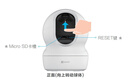 banq&JOY聯(lián)名款 128GB TF（MicroSD）存儲卡U3 C10 A1 V30 4K 高速款行車(chē)記錄儀&監控攝像頭手機內存卡 曬單實(shí)拍圖