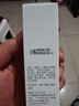 BEAUTY NOTES維生素原B5舒緩修護霜皮膚屏障受損曬后保濕改善干燥肌膚泛紅面霜 曬單實(shí)拍圖