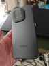 vivo iQOO 15 16GB+1TB賽道版 第五代驍龍8至尊版 自研電競芯片Q3 國家補(bǔ)貼 iqoo15游戲電競手機(jī) 曬單實(shí)拍圖