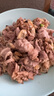 1號會(huì )員店 澳洲原切牛肉卷 肥牛卷 火鍋食材 燒烤食材 牛肉生鮮 凈重2斤 曬單實(shí)拍圖