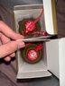 茅臺2024年 精品 醬香型白酒 53度 500ml 單瓶裝【名酒鑒真】 曬單實(shí)拍圖